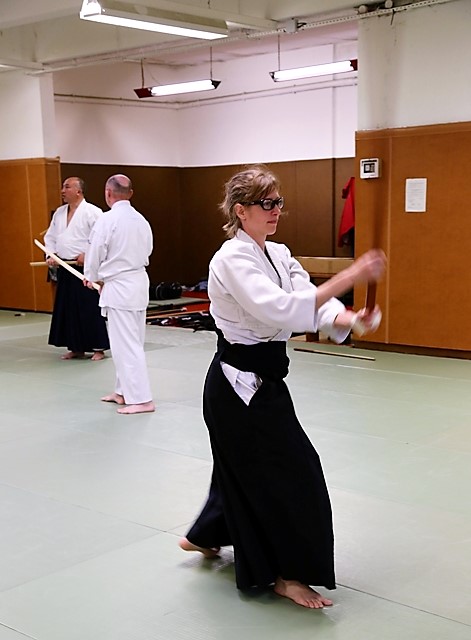 Aiki Gasshuku 2017 08.jpg